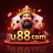 u888-com.vip favicon